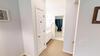 Royal Poste By Coastline Resorts