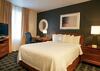 Hotel Towneplace Suites Dulles Airport