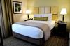 Hotel Candlewood Suites Sterling