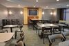 Hotel Springhill Suites Dulles Airport