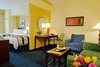 Hotel Springhill Suites Dulles Airport