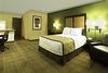 Hotel Extended Stay America - Washington, D.c. - Sterling