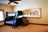 Hotel Zion Ponderosa Vacation Rentals
