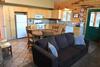 Hotel Zion Ponderosa Vacation Rentals