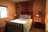Hotel Zion Ponderosa Vacation Rentals