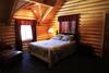 Hotel Zion Ponderosa Vacation Rentals