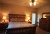 Hotel Zion Ponderosa Vacation Rentals