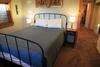 Hotel Zion Ponderosa Vacation Rentals