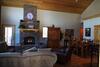 Hotel Zion Ponderosa Vacation Rentals