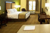 Hotel Extended Stay America - Washington, D.c. - Reston