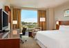 Hotel Westin Washington Dulles Airport
