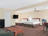 Motel Days Inn The Woodlands
