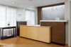 Hotel Fairfield Inn And Suites By Marriott Houston The Woodlands