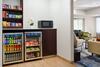 Hotel Fairfield Inn And Suites By Marriott Houston The Woodlands