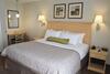 Hotel Candlewood Suites Houston The Woodlands