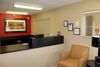 Hotel Extended Stay America - Houston - The Woodlands