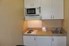 Hotel Extended Stay America - Houston - The Woodlands