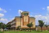 Hotel Extended Stay America - Houston - The Woodlands