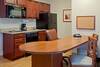 Hotel Candlewood Suites Beltway 8/westheimer