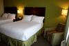 Hotel Holiday Inn Houston West Energy Corridor