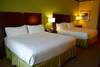 Hotel Holiday Inn Houston West Energy Corridor