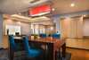 Hotel Towneplace Suites By Marriott Houston Westchase