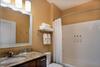Hotel Towneplace Suites By Marriott Houston Westchase