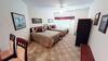 River Creek 2 By Coastline Resorts