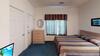River Creek 2 By Coastline Resorts