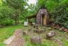 Greens Creek Lodge