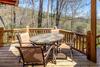 Greens Creek Lodge