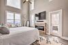 Scenic Hillside Cabin In Sylva With Hot Tub!