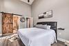 Scenic Hillside Cabin In Sylva With Hot Tub!