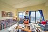 Apartamento Cozy Sugar Mountain Condo With Resort Amenities