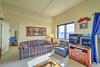 Apartamento Cozy Sugar Mountain Condo With Resort Amenities