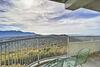 Apartamento Cozy Sugar Mountain Condo With Resort Amenities