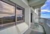 Apartamento Cozy Sugar Mountain Condo With Resort Amenities