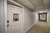 Apartamento Cozy Sugar Mountain Condo With Resort Amenities