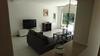 Apartamento Appart Ind�pendant Dans Propri�t� 4000 M2 Luberon
