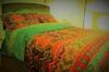 Agroturismo Loire Valley Llama Farm Stay