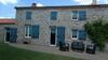 Bed & Breakfast Le Chiron De La Roche