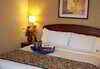 Hotel Courtyard Memphis East/lenox Corporate Park