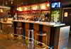 Hotel Courtyard Memphis East/lenox Corporate Park