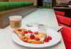 Hotel Courtyard Memphis East/lenox Corporate Park