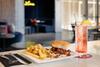 Hotel Aloft Oklahoma City Quail Springs