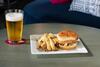 Hotel Aloft Oklahoma City Quail Springs