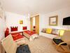 ***maison de 38m� -400m Plage- Avec Jardin***