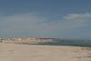 Apartamento Front De Mer
