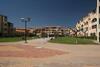 Apartamento Front De Mer