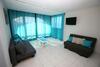 Apartamento Front De Mer